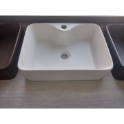 864 white matt-800x800w